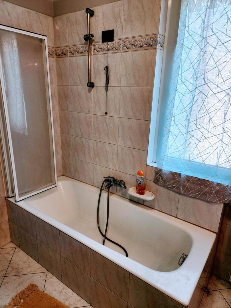 Kidonia - Iseo Lake Apartmens Сале Маразино Екстериор снимка