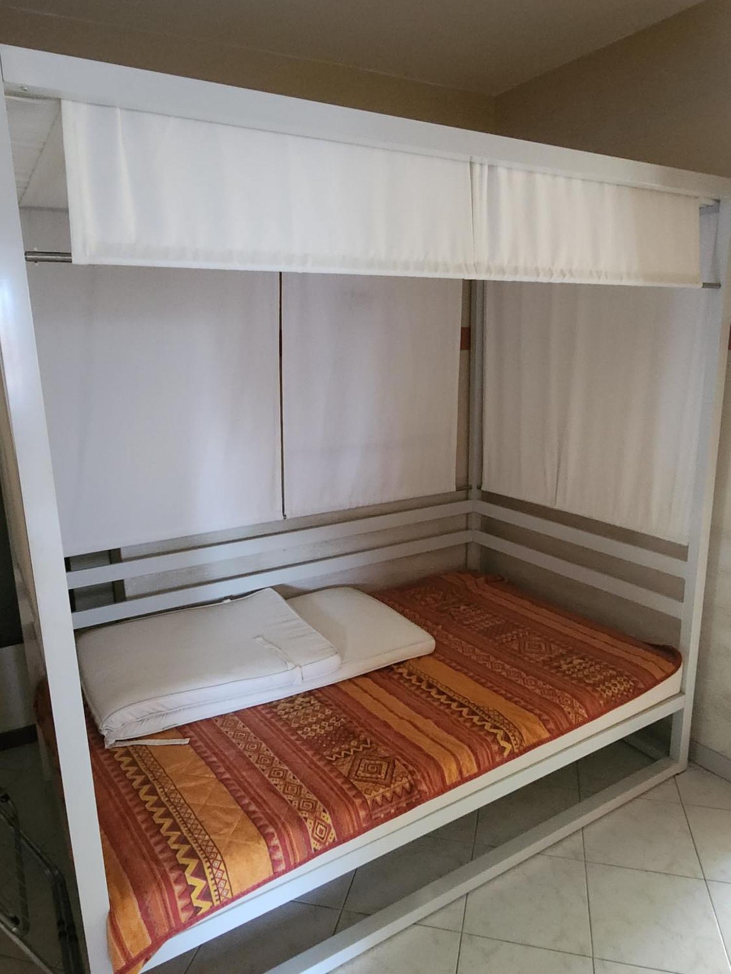 Kidonia - Iseo Lake Apartmens Сале Маразино Екстериор снимка